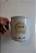 Caneca No Pasa Nada - Imagem 2