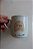 Caneca Tutto Passa - Imagem 2