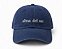 Boné Alma Del Sur - Imagem 1