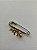 Broche A.mar - Imagem 1