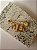 Broche Western - Dourado - Imagem 3