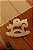 Presilha Cavalo - Creamy - Imagem 3