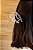 Presilha Cavalo - Creamy - Imagem 1