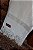 Pashmina Andina - Cru - Imagem 3