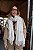 Pashmina Andina - Cru - Imagem 2