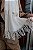 Pashmina Andina - Cru - Imagem 4