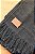 Pashmina Andina - Preto - Imagem 1