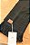 Pashmina Andina - Preto - Imagem 4