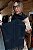 Pashmina Andina - Preto - Imagem 3