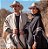Poncho Identidade - cru - Imagem 4
