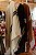 Poncho Identidade - cru - Imagem 2