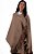 Poncho Tierra - Fendi - Imagem 4