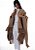 Poncho Tierra - Fendi - Imagem 3