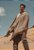 Poncho Tierra - Fendi - Imagem 2