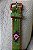 Cinto Mayan Handmade -Mate - Imagem 3
