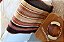 Manta Cautiva Chocolate | A.MAR + Arandu - Imagem 3