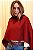 Ruana Selos | Merlot - Imagem 5