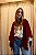 Ruana Selos | Merlot - Imagem 7