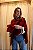 Ruana Selos | Merlot - Imagem 6