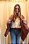 Ruana Selos | Whisky - Imagem 4