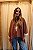 Ruana Selos | Whisky - Imagem 5