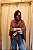 Ruana Selos | Whisky - Imagem 3
