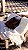 Bolsa Carrano + A.MAR - Suede Marrom Walnut - Imagem 3