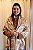 Pashmina Salto Caramelo | Arandu - Imagem 3