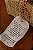 Clutch Design Artesanal - Imagem 6
