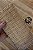 Clutch Design Artesanal - Imagem 3
