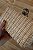 Clutch Design Artesanal - Imagem 2