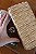 Clutch Design Artesanal - Imagem 4