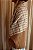 Pashmina Equestre Caramelo - Imagem 6