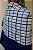 Pashmina Equestre Azul - Imagem 4