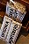 Placa Interior - Bodega | Arandu - Imagem 3