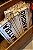 Placa Interior - Bodega | Arandu - Imagem 2