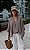 Ruana Verano El Sur del Sur - Fendi - Imagem 10