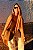 Pashmina Santa Fé • Atardecer - Imagem 10