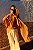 Pashmina Santa Fé • Atardecer - Imagem 1
