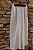 Pantalona Off White | 100% linho - Imagem 1