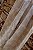 Pantalona 100% Linho | Texturizado Floral - Imagem 3