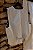 Colete Off white | 100% linho - Imagem 3
