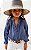 Infantil: Cinto Mayan Handmade - Creme - Imagem 4