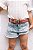Infantil: Cinto Mayan Handmade - Rosa Antigo - Imagem 3