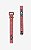 Infantil: Cinto Mayan Handmade - Rosa Antigo - Imagem 1