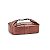 Necessaire em couro | Arandu - Imagem 1