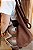 Bolsa Maxi Tote - Couro & Chaguar argentino - Imagem 3