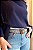 Cinto Navy A.MAR - Chaguar & Palo Santo - Imagem 14