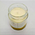 Vela Aromática a base de Cera De Côco na Fragrância Aromas Do Brasil 140g - Imagem 2