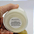 Vela Perfumada Aromática 100% Artesanal De Lavanda Pp 140g - Imagem 4